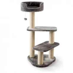 Little&Bigger Lazy Kloretre 95 cm
