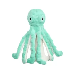 Little&Bigger Mini Paws Blekksprut 21 cm