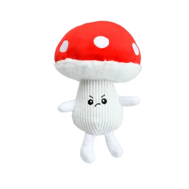 Little&Bigger MushroomLove Fluesopp 31,5 cm
