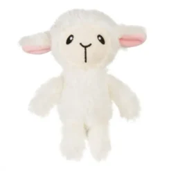 Little&Bigger Puppy Basics Lammeunge 13 cm