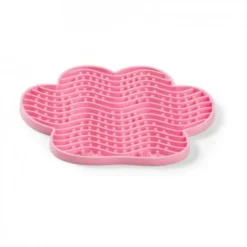 Little&Bigger Puppy Basics Slikkematte Pote