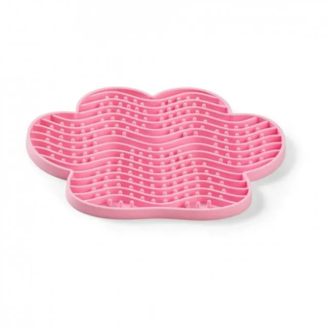 Little&Bigger Puppy Basics Slikkematte Pote