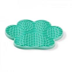 Little&Bigger Puppy Basics Slikkematte Pote
