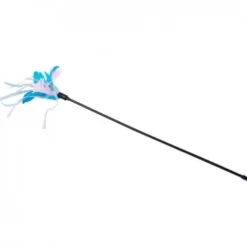 Little&Bigger PurePurr Viftepinne Glitter