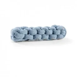 Little&Bigger Recycled Cotton tyggepinne