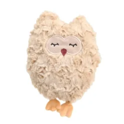 Little&Bigger Soft crinkly ugle