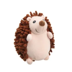 Little&Bigger Soft pinnsvin