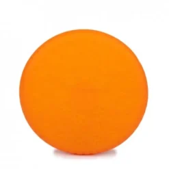 Little&Bigger TPR Frisbee