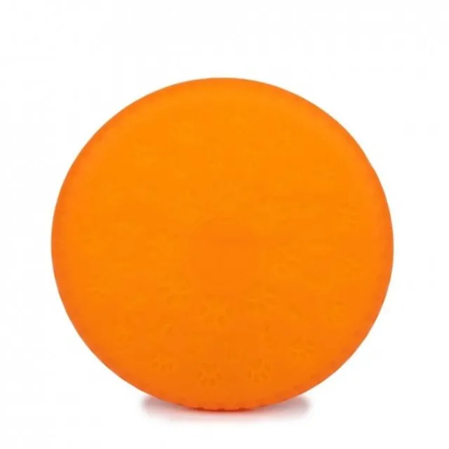 Little&Bigger TPR Frisbee