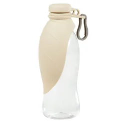 Little&Bigger Travel Flaske 600ml