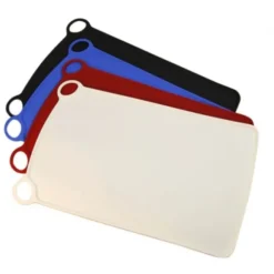 Little & Bigger Underlag