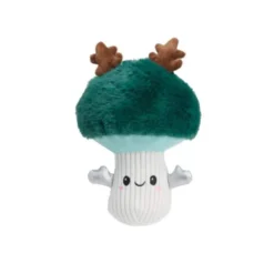 Little&Bigger Xmas Stories Sopp med Gevir 23 cm