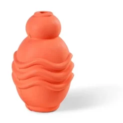Little&Bigger YumBuddy Classic, orange