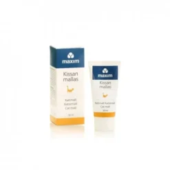 Maxim Kattemalt Gele 50ml