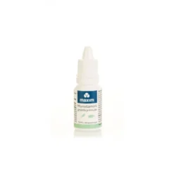 Maxim Multivitamin til gnagere og fugl 15 ml