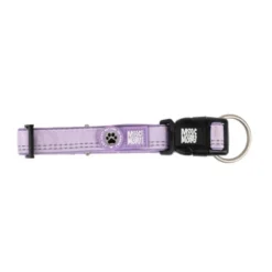 Max&Molly Smart ID Matrix 2.0 Halsbånd Lavender