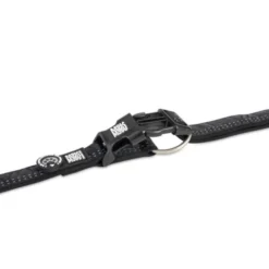 Max&Molly Smart ID Matrix 2.0 Halsbånd Black