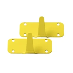MIM Leash Hooks for Variocage