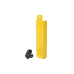 MiM MultiCage On Top Feste 4-pk