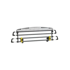 MiM VarioBarrier Bilgitter