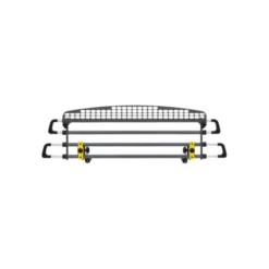 MiM VarioBarrier Bilgitter