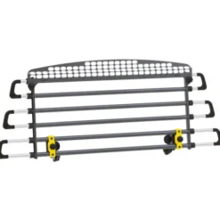 MiM VarioBarrier Bilgitter