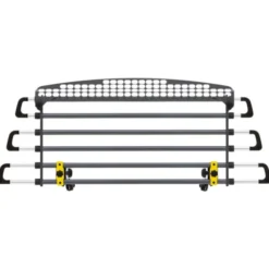 MiM VarioBarrier Bilgitter