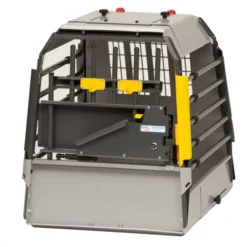 MiM Variocage Compact
