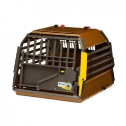 MiM Variocage Minimax