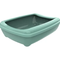 Moderna Arist-o-tray sandkasse
