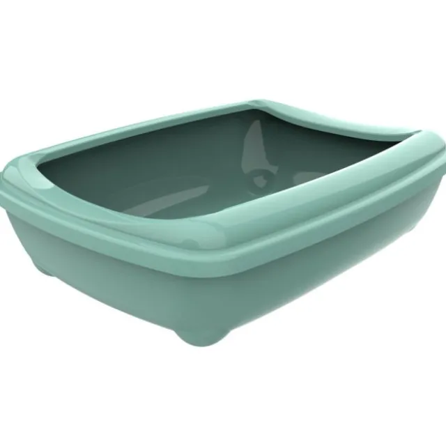 Moderna Arist-o-tray sandkasse