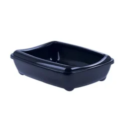 Moderna Arist-o-tray sandkasse