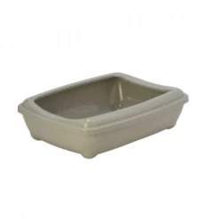 Moderna Arist-o-tray sandkasse