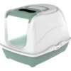 Moderna Flip Cat kattetoalett