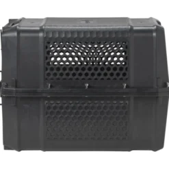 Moderna Gateway kennel flybur