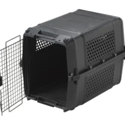 Moderna Gateway kennel flybur