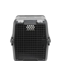 Moderna Gateway kennel flybur