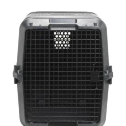 Moderna Gateway kennel flybur