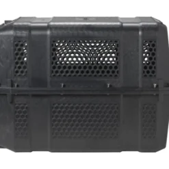 Moderna Gateway kennel flybur