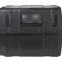 Moderna Gateway kennel flybur