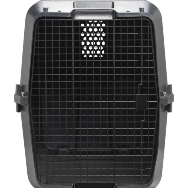 Moderna Gateway kennel flybur