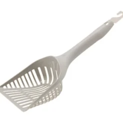 Moderna Handy Max Kattesandspade Grå