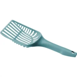 Moderna Handy Scoop Kattesandspade