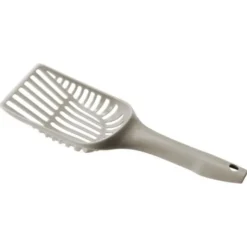 Moderna Handy Scoop Kattesandspade