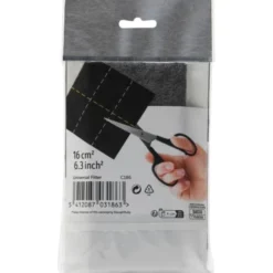 Moderna kullfilter