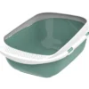 Moderna Mega Tray