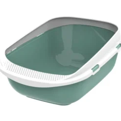 Moderna Mega Tray