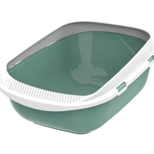 Moderna Mega Tray