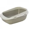 Moderna Mega Tray