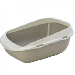 Moderna Mega Tray